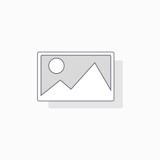 Aldolase