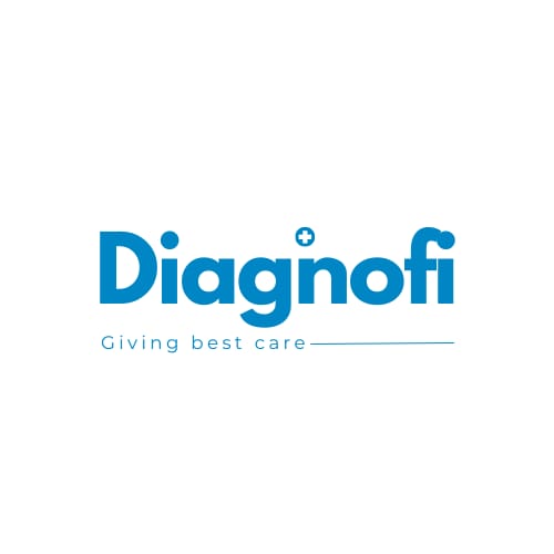 Diagnofi